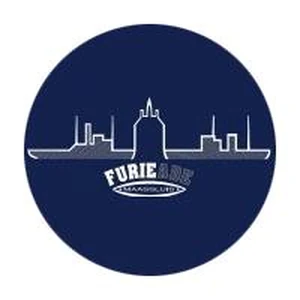 Furieade Maassluis, opdrachtgever van Sterrenberg Verhuur
