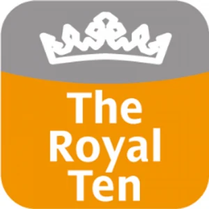 The Royal Ten, opdrachtgever van Sterrenberg Verhuur