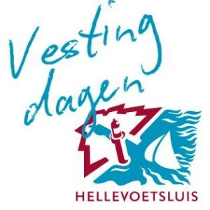 Vestingdagen Hellevoetsluis, opdrachtgever van Sterrenberg Verhuur